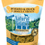 Natural Balance Pet Foods Rewards Crunchy Biscuits Small Breed Dog Treats Duck & Potato 1ea/14 oz