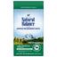 Natural Balance Pet Foods L.I.D. Adult Dry Dog Food Lamb & Brown Rice 1ea/4 lb