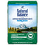 Natural Balance Pet Foods L.I.D. Puppy Dry Dog Food Lamb & Brown Rice 1ea/12 lb