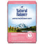 Natural Balance Pet Foods L.I.D. Adult Dry Dog Food Salmon & Brown Rice 1ea/12 lb