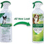 Advantage Dog Treatment Spray 15oz.