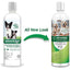 Advantage Dog Treatment Shampoo 24oz.