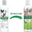 Advantage Dog Treatment Shampoo 8oz.