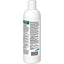 Advantage Dog Treatment Shampoo 12oz.