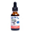 Suzie'S Goodbye Uti Drops For Cats 1oz.-200 Mg