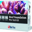 Red Sea Reef Foundation Pro Test Kit 1ea