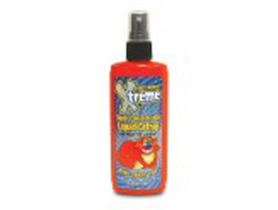 Synergy Labs XTREME Concentrated Catnip Spray 1ea/4 oz