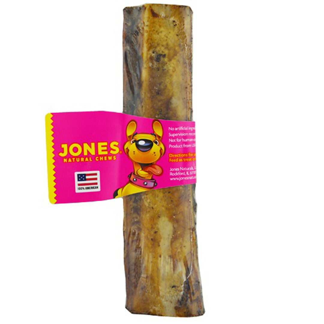 **Jones Rib Bones 7Inch (50Count)