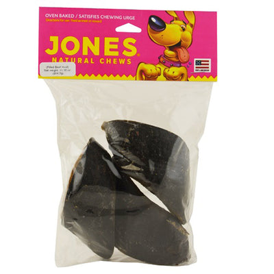 **Jones Hooves (60Count)  Shrinkwrap