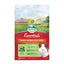 Oxbow Animal Health Essentials Adult Guinea Pig Food 1ea/5 lb