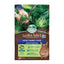 Oxbow Animal Health Garden Select Adult Rabbit Food 1ea/4 lb