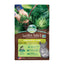 Oxbow Animal Health Garden Select Chinchilla Food 1ea/3 lb