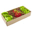 Oxbow Enriched Life - Garden Dig Box