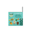 Oxbow Small Animal Birthday Party Pack