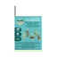 Oxbow Small Animal Natural Dangly Party Pack