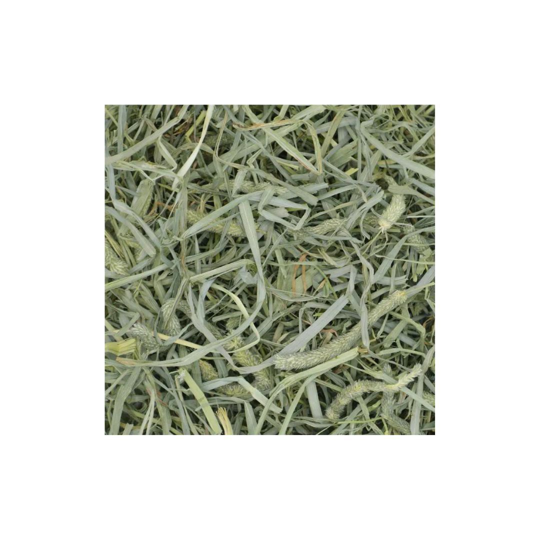 Oxbow Small Animal Prime Crunchy Timothy Hay 20oz.