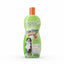 Espree Flea & Tick Shampoo with Aloe for Dogs 1ea/20 fl oz