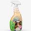 Espree Aloe Oat Waterless Baths Spray with Aloe Fragrance & Dye FREE 1ea/24 oz