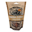 The Wild Bone Co. Original Cutlets Dog Treats Chicken 4.5oz.