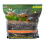 Galapagos Bioactive Tropical Soil Substrate Stand-Up Pouch 1ea/8 qt