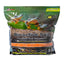 Galapagos Bioactive Tropical Soil Substrate Stand-Up Pouch 1ea/8 qt