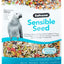 ZuPreem Sensible Seed Bird Food Parrots & Conures 1ea/2 lb
