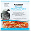 ZuPreem Real Rewards Tropical Mix Bird Treats Large Birds 1ea/6 oz