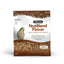 ZuPreem NutBlend Bird Food Medium Birds 1ea/2 lb