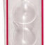 KONG Refill Dog Toy Squeakers 1ea/LG, 4 pk