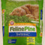 Feline Pine Original Non-Clumping Cat Litter 1ea/7 lb