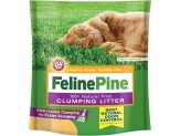 Arm & Hammer Clumping Cat Litter 1ea/14 lb