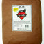 Marshall Pet Products Premium Ferret Diet Dry Food 1ea/35 lb