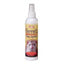 Marshall Pet Products Ferret Daily Spritz 1ea/8 fl oz