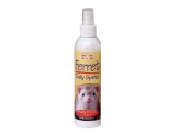 Marshall Pet Products Ferret Daily Spritz 1ea/8 fl oz