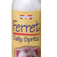 Marshall Pet Products Ferret Daily Spritz 1ea/8 fl oz