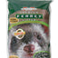 Marshall Pet Products Premium Ferret Litter Bag 1ea