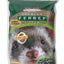 Marshall Pet Products Premium Ferret Litter Bag 1ea