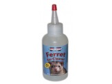 Marshall Pet Products Ferret Ear Cleaner 1ea/4 fl oz