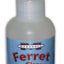 Marshall Pet Products Ferret Ear Cleaner 1ea/4 fl oz