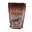 Marshall Pet Products Premium Ferret Diet Dry Food 1ea/4 lb