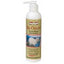 Marshall Pet Products GoodBye Odor for Ferrets 1ea/8 fl oz
