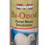 Marshall Pet Products GoodBye Odor for Ferrets 1ea/8 fl oz