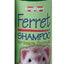 Marshall Pet Products Tear Free Ferret Shampoo with Aloe Vera 1ea/8 fl oz