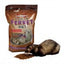 Marshall Pet Products Premium Ferret Diet Senior Formula Dry Food 1ea/4 lb