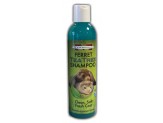 Marshall Pet Products Ferret Tea Tree Shampoo 1ea/8 fl oz