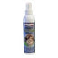 Marshall Pet Products Tea Tree Ferret Tick Spray 1ea/8 fl oz