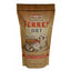 Marshall Pet Products Premium Ferret Diet Dry Food 1ea/22 oz