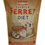 Marshall Pet Products Premium Ferret Diet Dry Food 1ea/22 oz