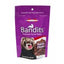 Marshall Pet Products Bandits Ferret Treat Raisin 1ea/3 oz