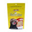 Marshall Pet Products Bandits Ferret Treat Original Chicken 1ea/3 oz